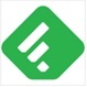 feedly