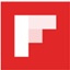 flipboard