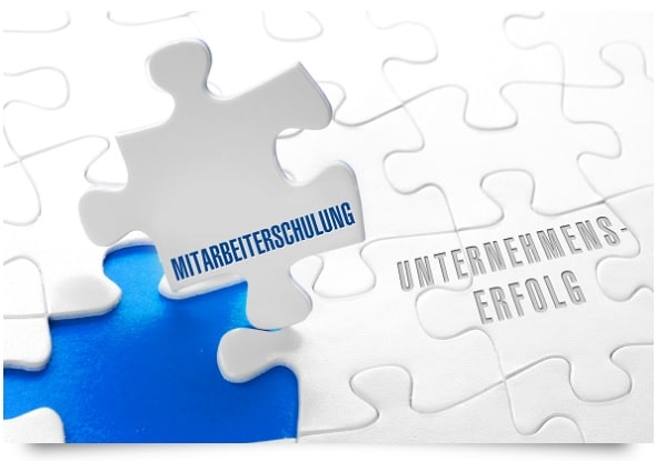 fot-mitarbeiterschulung