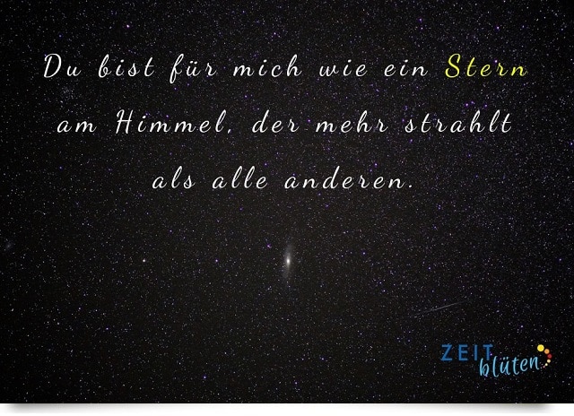 Über beste freunde zitate Beste Freundin