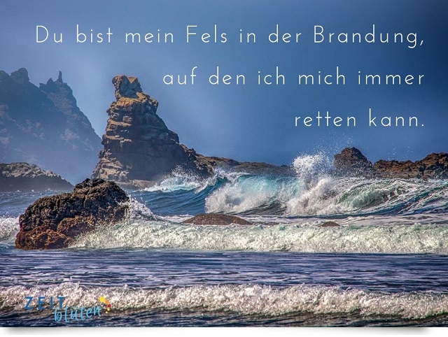 Sprüche freundschaft danke für Freundschaft Zitate