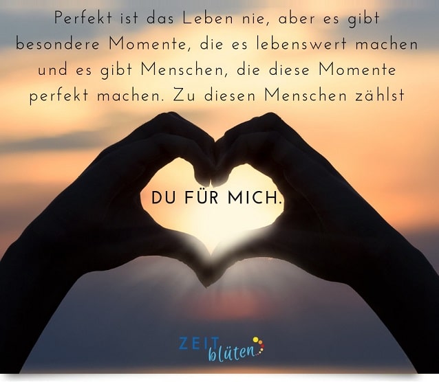 Lang ich liebe dich texte Liebestexte: 52