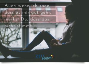 Freundschaftssprüche → 80 berührende Sprüche für Freunde