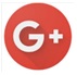googleplus