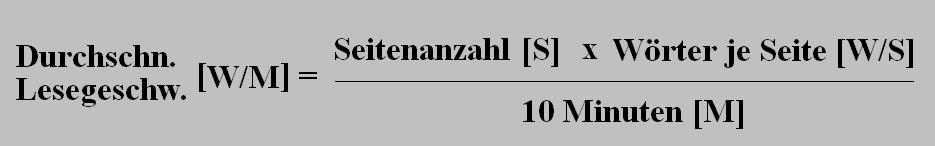lesegeschwindigkeit-steigern-5