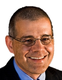 MarkusFrey