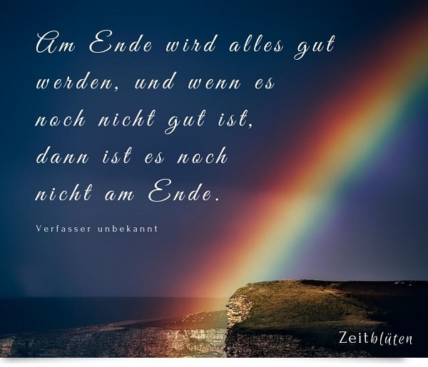 Mut zitate kostenlos die machen 56 Zitate