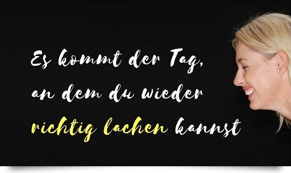 Enttäuschung gedicht liebe LIEBESGEDICHTE für