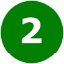 Nr-2