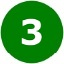 Nr-3