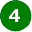 Nr-4