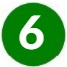 Nr-6