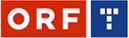 orf-teletext