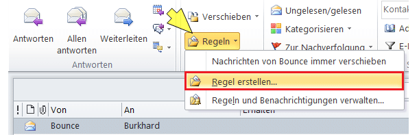 Outlook-Absender-blockieren_4