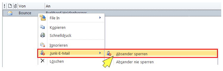 Outlook-Absender-sperren_1