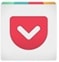 Pocket-App