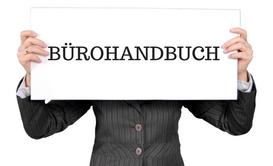 pxb-buerohandbuch-