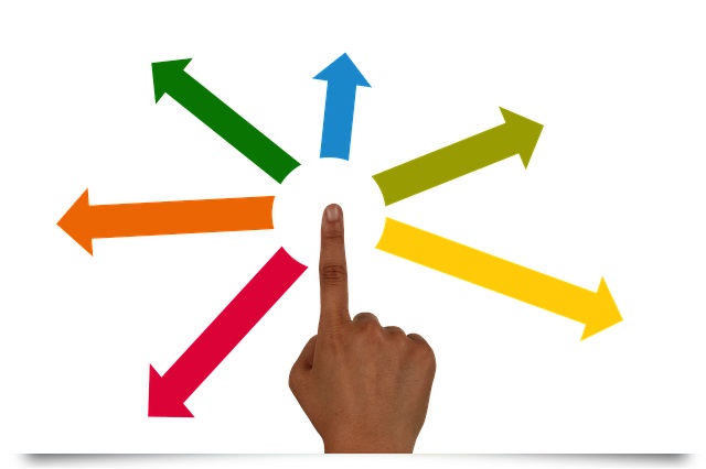 Path To Property Management Business Path To Property Management Business