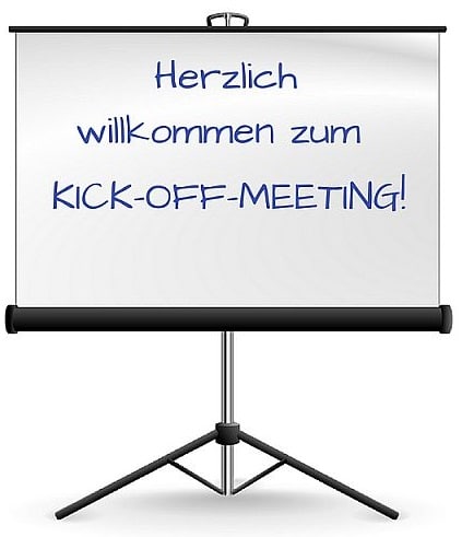 pxb-kick-off-meeting