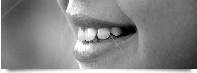 Gute Mitarbeiter pxb-laecheln