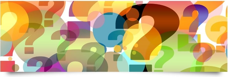 pxb-quiz
