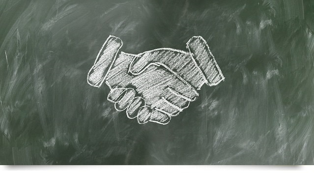 7 Zeichen der Wertschätzung ZEITBLÜTEN