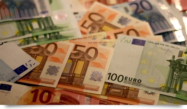 Mit welchen Scheinen beginnen? pxb-zeitmanagement-geld