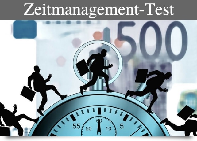 pxb-zeitmanagement-test