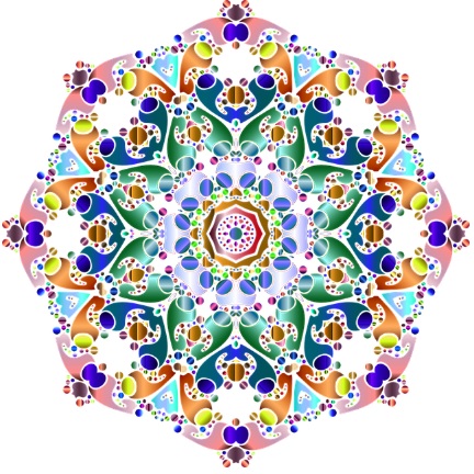 pxb_mandala