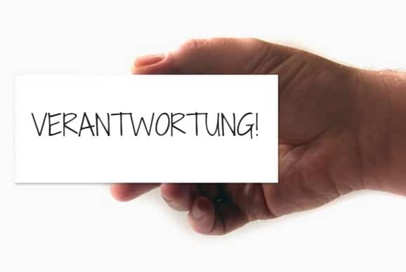 pxb_verantwortung