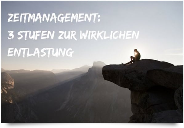 pxb_zeitmanagementseminar