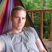 Tobias Schnellbächer