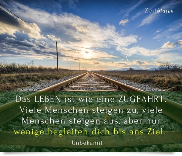 zbl-menschen-zugfahrt.jpg