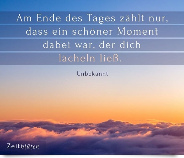 6 Tipps Um Einen Schlechten Tag Abzuschliessen Zeitbluten